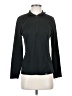 Patagonia 100% Polyester Black Fleece Size S - photo 1