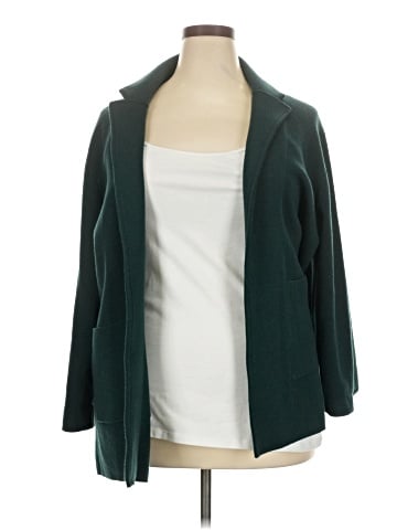 J.Crew Blazer (view 1)