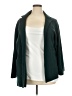 J.Crew Teal Blazer Size XXL - photo 1