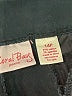 Coral Bay Black Active Pants Size 14 (petite) - photo 3