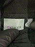 Athleta Solid Black Active Pants Size 4 - photo 7