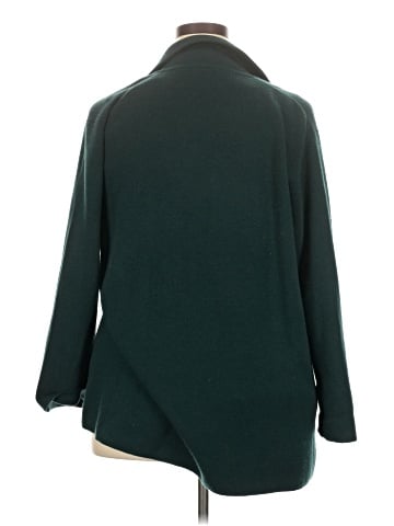 J.Crew Blazer (view 2)