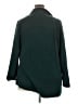 J.Crew Teal Blazer Size XXL - photo 2