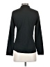 Patagonia 100% Polyester Black Fleece Size S - photo 2