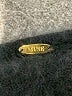 Muse Black Pullover Sweater Size M (estimated) - photo 7