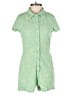 Unbranded Green Romper Size S - photo 1