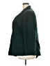 J.Crew Teal Blazer Size XXL - photo 5