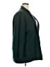 J.Crew Teal Blazer Size XXL - photo 4