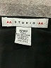Studio M Black Casual Dress Size 18WP - photo 7