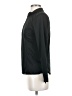 Patagonia 100% Polyester Black Fleece Size S - photo 5