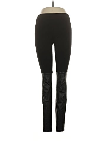 Vince. Leggings (view 1)