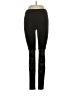Vince. Black Leggings Size XS - photo 1