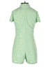 Unbranded Green Romper Size S - photo 2
