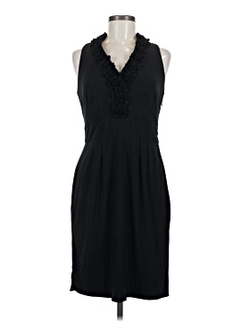 Just... Taylor Cocktail Dress (view 1)