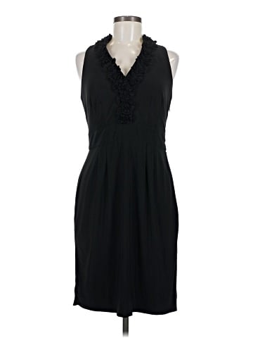 Just... Taylor Cocktail Dress (view 1)