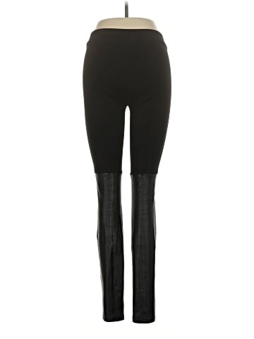 Vince. Leggings (view 2)