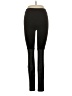 Vince. Black Leggings Size XS - photo 2