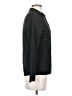 Patagonia 100% Polyester Black Fleece Size S - photo 4