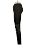 Vince. Black Leggings Size XS - photo 5