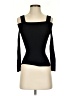 Express Black Cardigan Size XS - photo 1