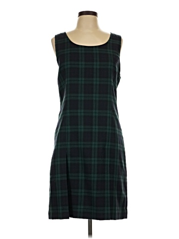 Relativity Women's Dresses On Sale Up To 90% Off Retail | ThredUp