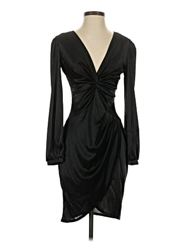 Unbranded Cocktail Dress (view 1)