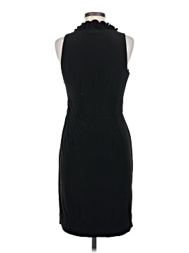 Just... Taylor Cocktail Dress (view 2)