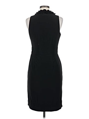 Just... Taylor Cocktail Dress (view 2)
