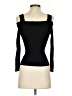 Express Black Cardigan Size XS - photo 2