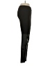 Vince. Black Leggings Size XS - photo 4