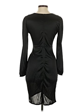 Unbranded Cocktail Dress (view 2)