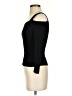 Express Black Cardigan Size XS - photo 5
