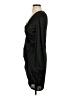 Unbranded Black Cocktail Dress Size S - photo 5