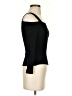Express Black Cardigan Size XS - photo 4