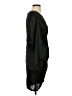 Unbranded Black Cocktail Dress Size S - photo 4