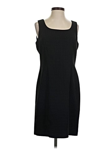 Kate Hill Cocktail Dress (view 1)
