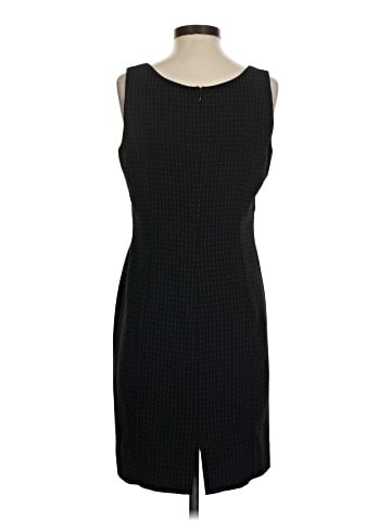 Kate Hill Cocktail Dress (view 2)