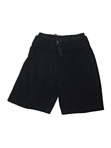 SPANX Shorts (view 1)