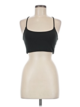 Girlfriend Collective Tank Top