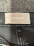 Everlane Black Jeans Size 26 waist - photo 7