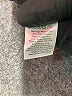 Everlane Black Jeans Size 26 waist - photo 8