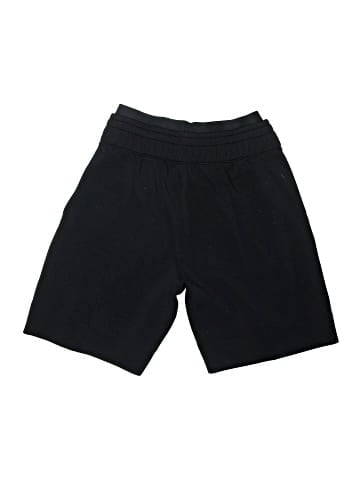 SPANX Shorts (view 2)