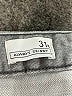 Gap Solid Gray Jeans Size 31 waist - photo 7