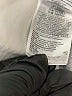 Gap Solid Gray Jeans Size 31 waist - photo 10
