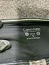 Calvin Klein Performance Stripes Gray Athletic Shorts Size S - photo 3