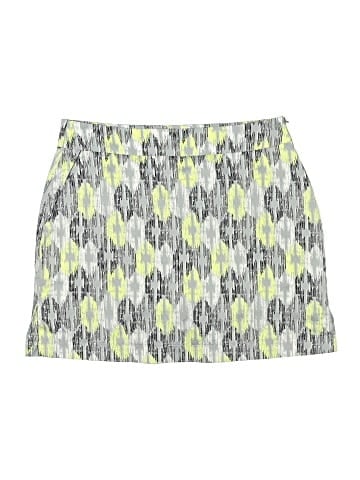 Izod Golf Casual Skirt (view 1)