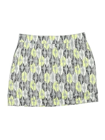 Izod Golf Casual Skirt (view 2)