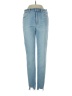 American Eagle Outfitters Blue Jeans Size 4R - photo 1