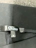 Quince Solid Black Active Pants Size S - photo 7