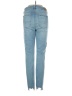 American Eagle Outfitters Blue Jeans Size 4R - photo 2